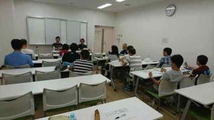 運営委員会