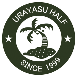 浦安ハーフを走る会